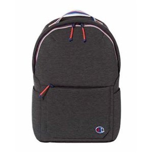 Champion - Laptop Backpack